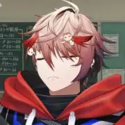 ぱるの画像