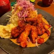 はるさめの画像