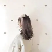 あやみの画像