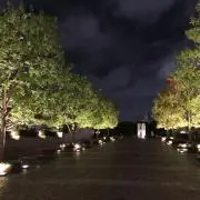 kakakの画像