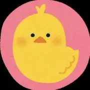 ことり