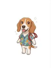 ちょこの画像