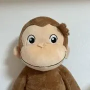 デンマークの画像