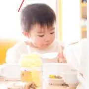 彰パパの画像