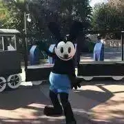 ollieの画像