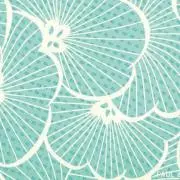 mmtg(プロフ一読お願いします)の画像