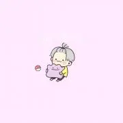 みのりんの画像