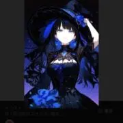 まちゃぽの画像
