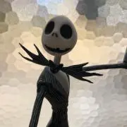 com