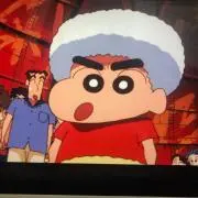 やまだの画像