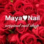 Maya Nail.*♥︎の画像
