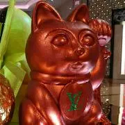 もっつの画像