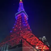 mikoの画像