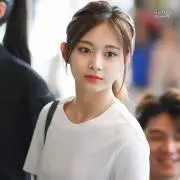 ツウィペン