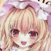 1066 ふぁぶれす