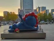 うさぎ※プロフィール必読願います。の画像