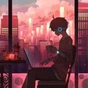 レイ