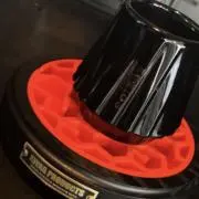 トーキョークラフトマカオン TC BLACK LIMITED 未開封 - メルカリ