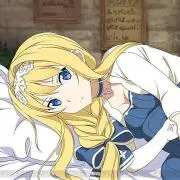 鳴潮 桃祈 羊宮 妃那 直筆サイン入り色紙 激レア世界に2枚 - メルカリ
