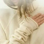 かおりん