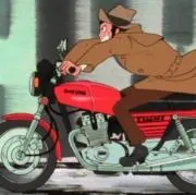 konnbuの画像