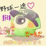 だ〜れだチャンネル