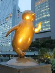 メロンの画像