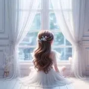 ♡R ⭐️即購入OK⭐️の画像