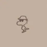 らび