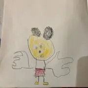 なろひみの画像