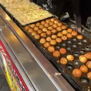 なんか【金欠】