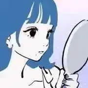 あいの画像