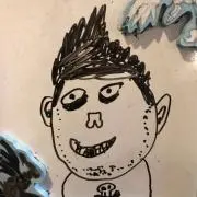 mifunekenichi