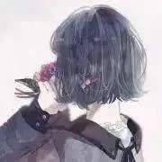 Sの画像