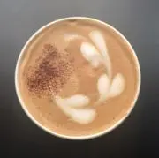 サニーレタスの画像