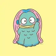 まりん