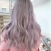 あちゃんの画像