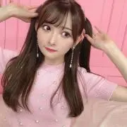 ゆかの画像