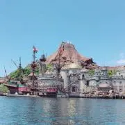 レックの画像