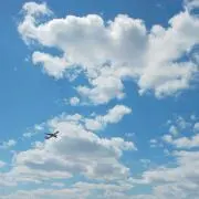 mokaの画像