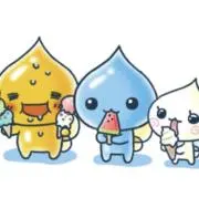 プロフィール一度確認お願いしますの画像