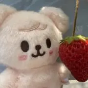 いーたんの画像