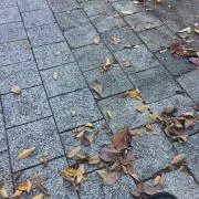 なんくるないさ