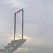 TTTG