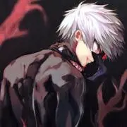 ソラ