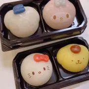manokaの画像