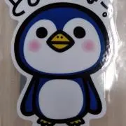 ゆるぱめるの画像