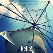 ヒロフミ