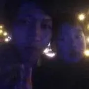 N.ハリ