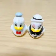 おず